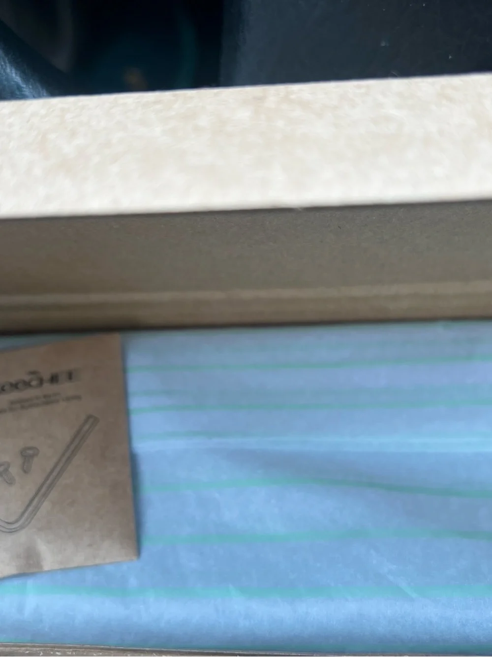 Bamboo Adjustable Bread Slicer